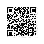 1812J0500822GFR QRCode