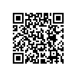 1812J0500822JCR QRCode