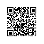 1812J0500822JFT QRCode