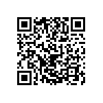 1812J0500822KAT QRCode