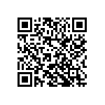 1812J0500823GCR QRCode