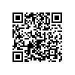 1812J0500823JDT QRCode