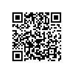 1812J0500823KCR QRCode