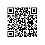 1812J0500823MDR QRCode