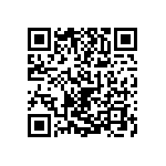 1812J0500824JXT QRCode