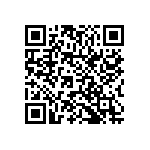 1812J0630100FFR QRCode