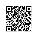 1812J0630100GAT QRCode