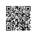 1812J0630100JAT QRCode