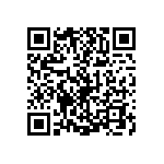 1812J0630100KFT QRCode