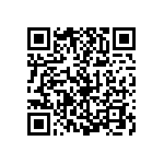 1812J0630101FFR QRCode