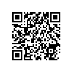 1812J0630102FAR QRCode