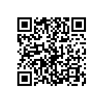 1812J0630102GFT QRCode