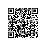 1812J0630102JCR QRCode