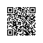 1812J0630102JFR QRCode