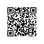 1812J0630102KAR QRCode