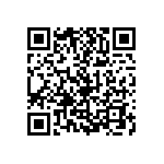 1812J0630103FAR QRCode