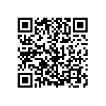 1812J0630103KDR QRCode