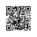 1812J0630103MDT QRCode