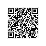 1812J0630104GCT QRCode