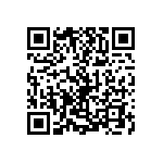 1812J0630104JXT QRCode