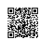 1812J0630104KDT QRCode