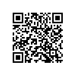 1812J0630104KXR QRCode