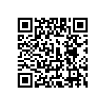 1812J0630105JXR QRCode