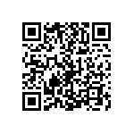 1812J0630120FCT QRCode