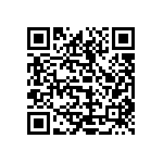 1812J0630120GAR QRCode