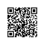 1812J0630120GFT QRCode