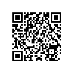 1812J0630120JAR QRCode