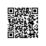 1812J0630120KAR QRCode