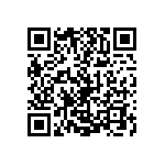 1812J0630120KAT QRCode