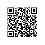 1812J0630121GCT QRCode