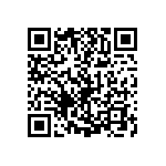 1812J0630121JFT QRCode