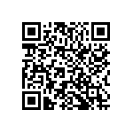 1812J0630122FAR QRCode