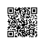 1812J0630122GAR QRCode