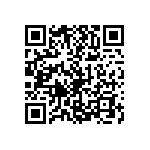 1812J0630122GCT QRCode