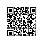 1812J0630122KAT QRCode