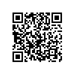 1812J0630123FCT QRCode