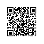 1812J0630123KAR QRCode