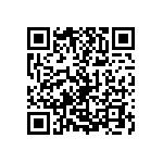 1812J0630123KAT QRCode