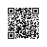 1812J0630123KCR QRCode