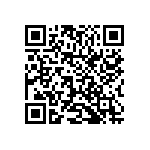 1812J0630123KXT QRCode