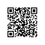 1812J0630123MXR QRCode