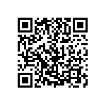 1812J0630125JXR QRCode