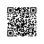 1812J0630150FAT QRCode