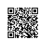 1812J0630150FCT QRCode