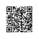 1812J0630150FFR QRCode