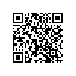 1812J0630150JAT QRCode